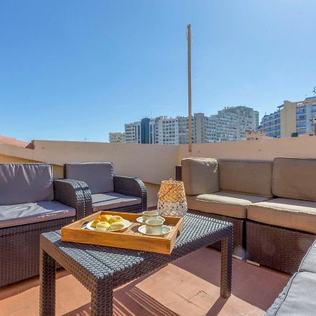 Apartment Gran Reserva-32 By Interhome Empuriabrava Extérieur photo
